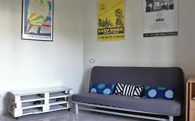 Casa di Nina